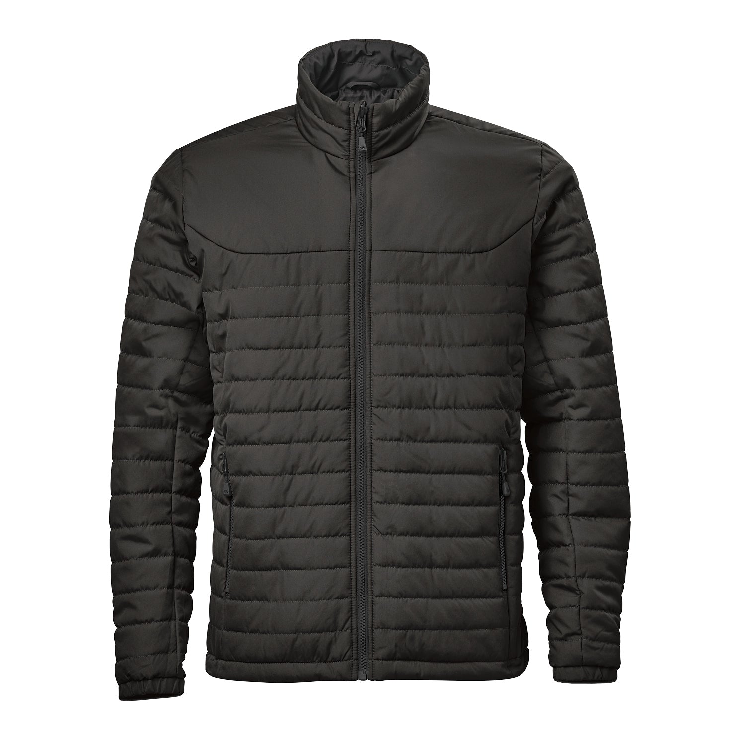 Men's Magellan 3-in-1 Jacket - Stormtech Canada Retail