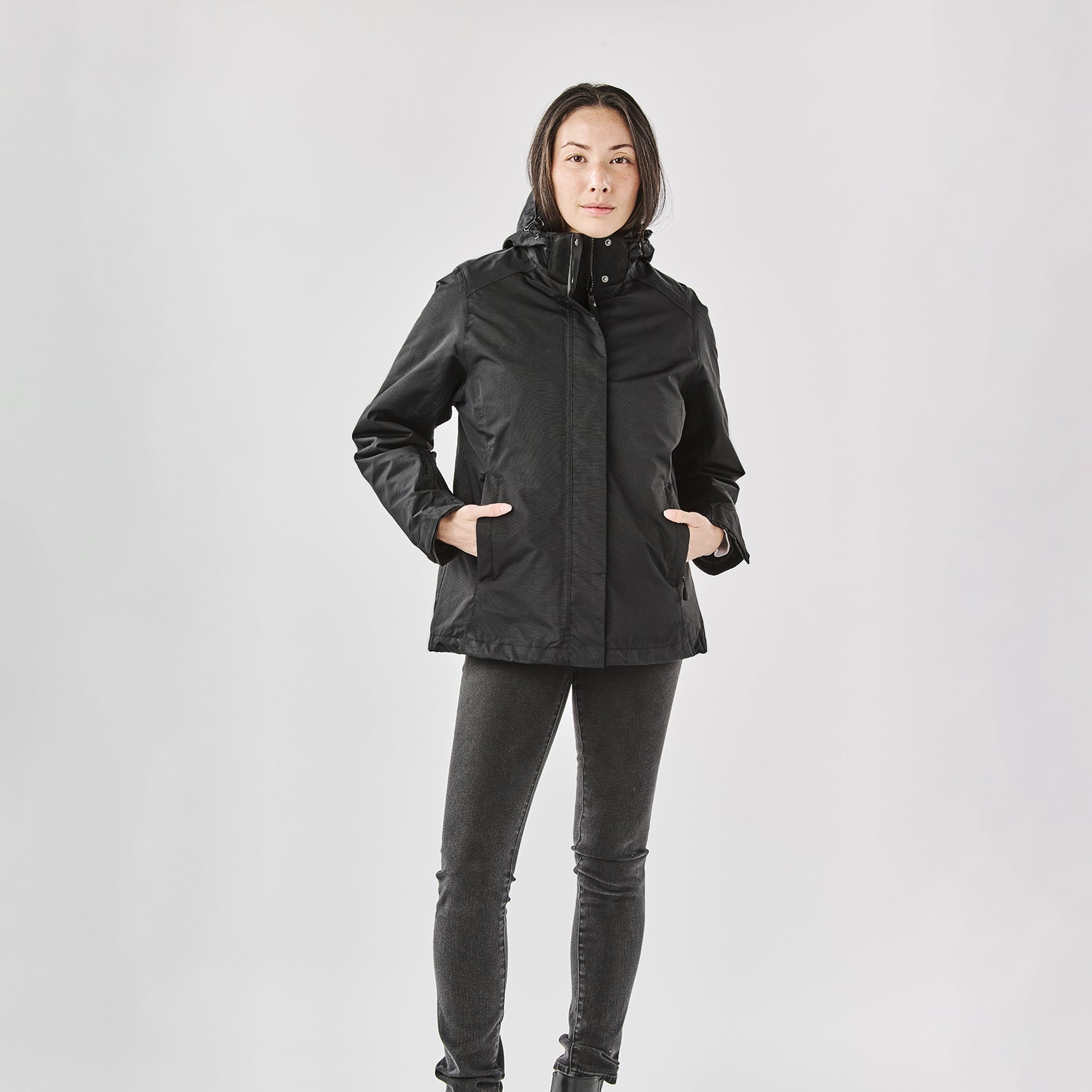 【新品未使用】whether jacket xs ANX-1W_TrueFit_Moss_01.jpg?v=