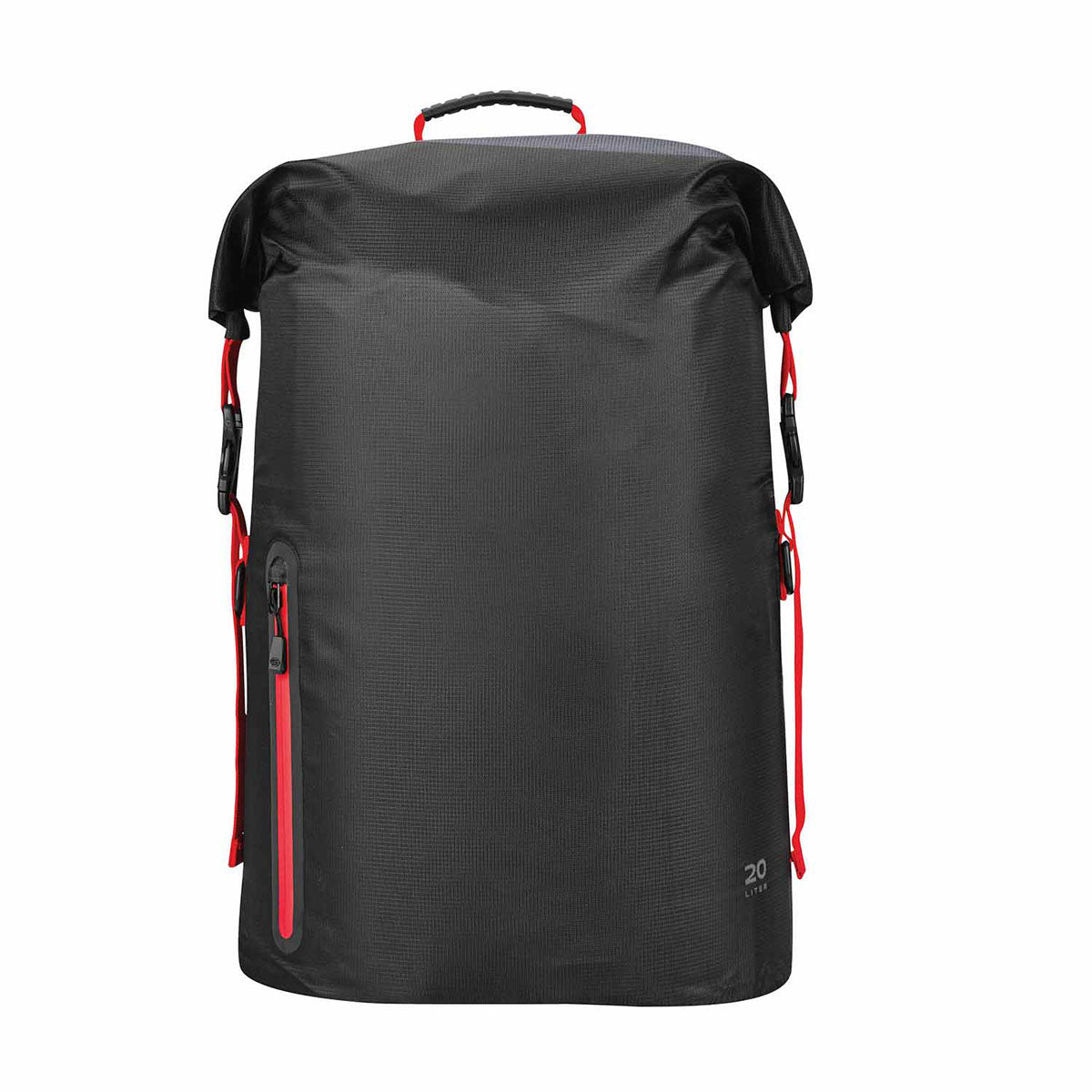 Waterproof - Stormtech Canada Retail