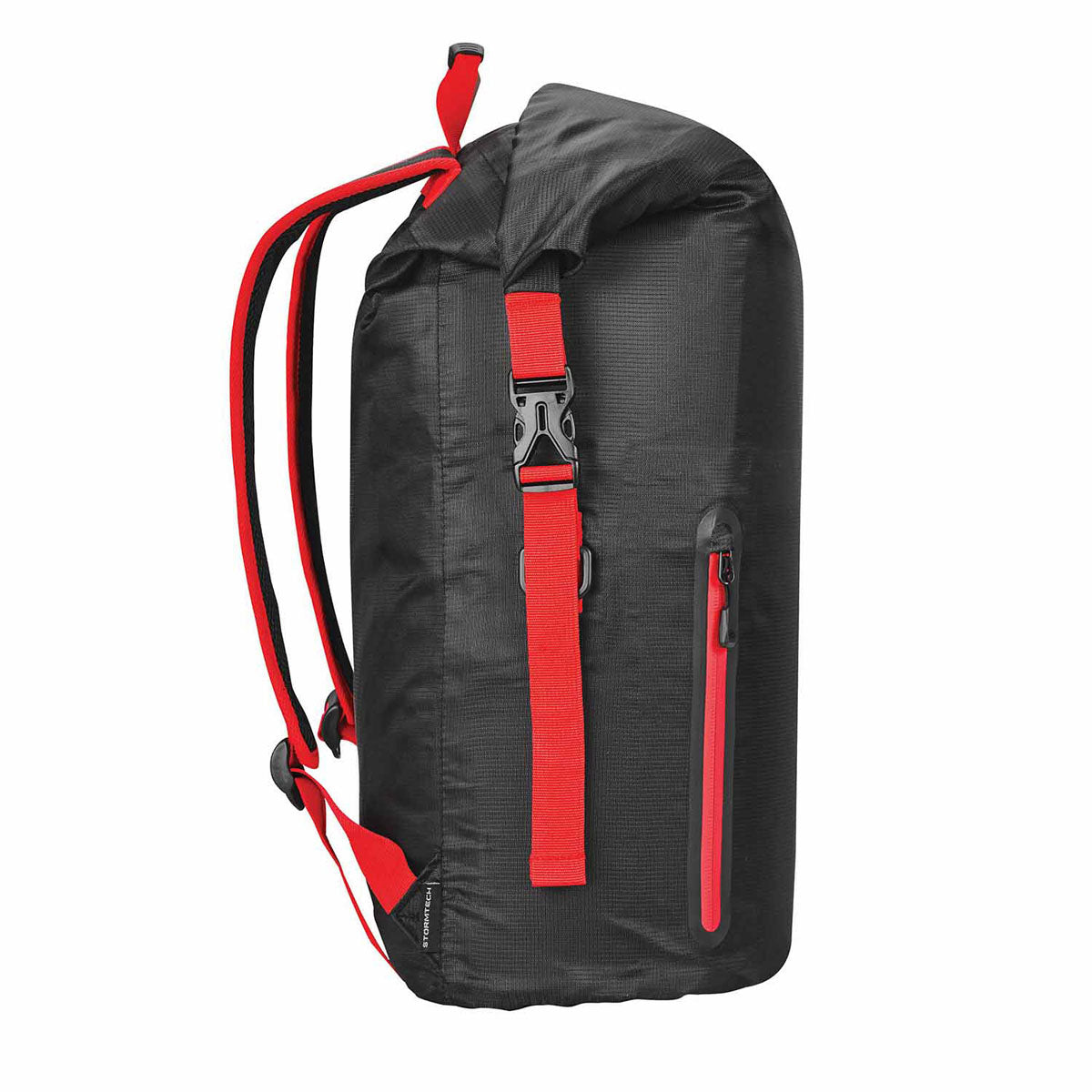 Panama Waterproof Backpack 20 - Stormtech Canada Retail