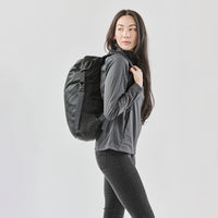 Panama Waterproof Backpack 20 - XTR-1