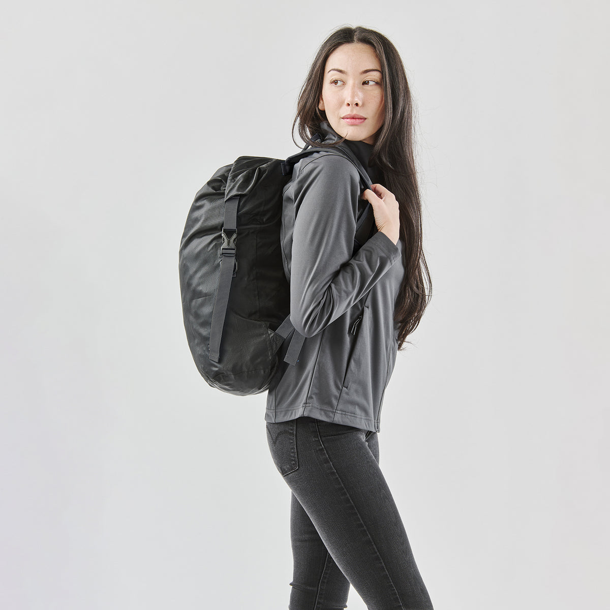 Panama Waterproof Backpack 20 - XTR-1