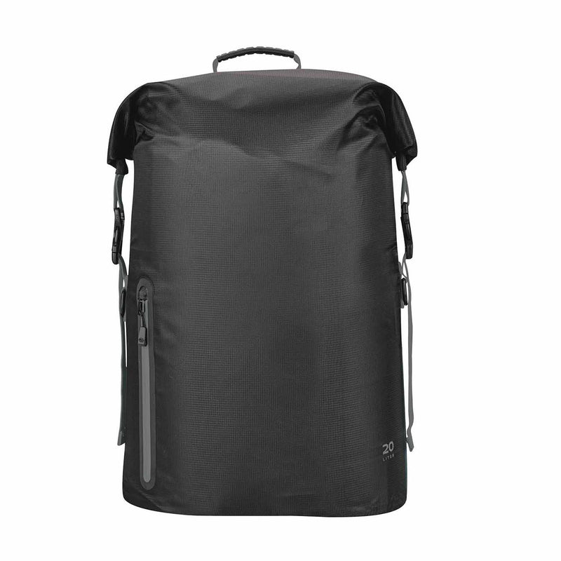 100 waterproof laptop backpack Panama Waterproof Backpack 20
