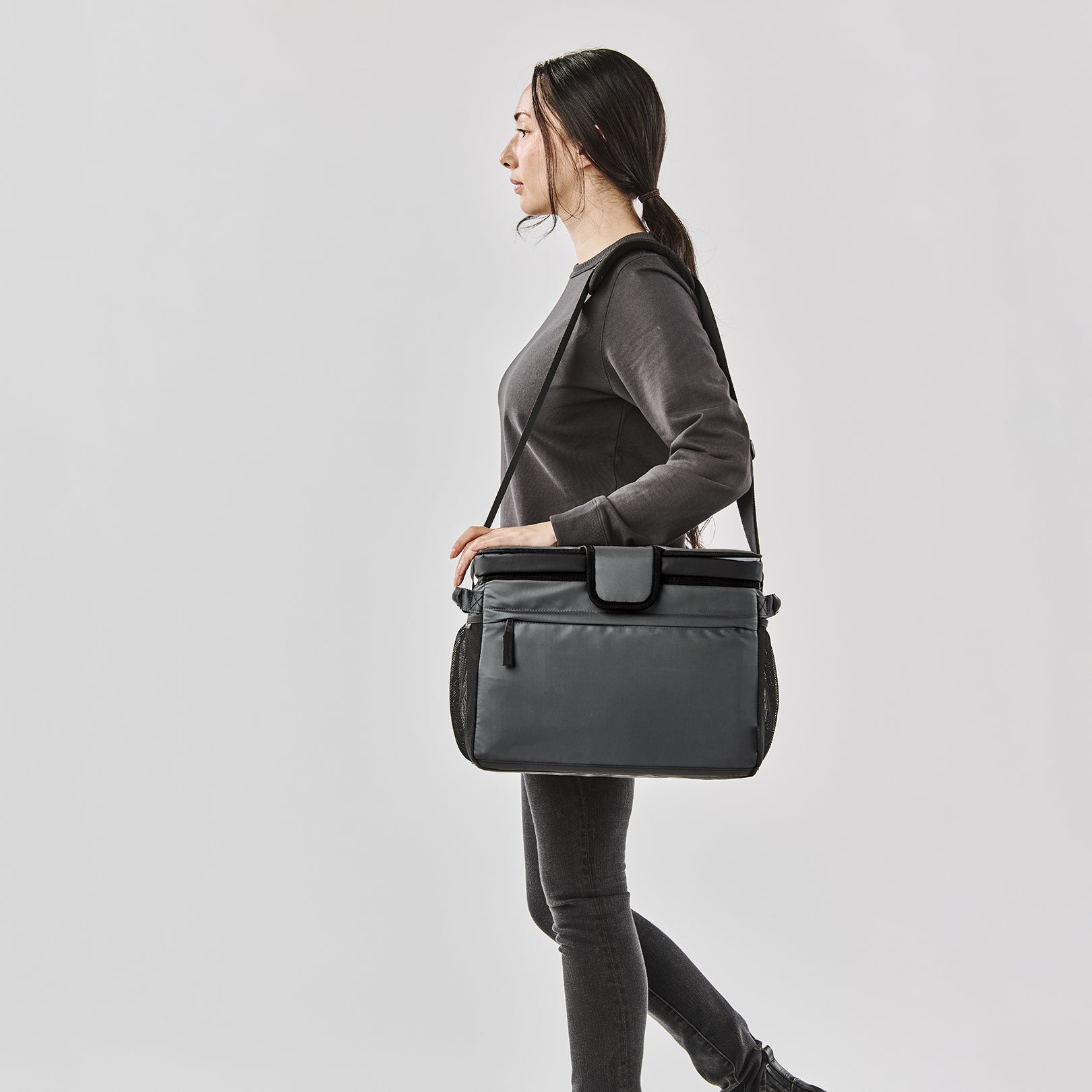 Magellan Cooler Bag 30 Can - Stormtech Canada Retail