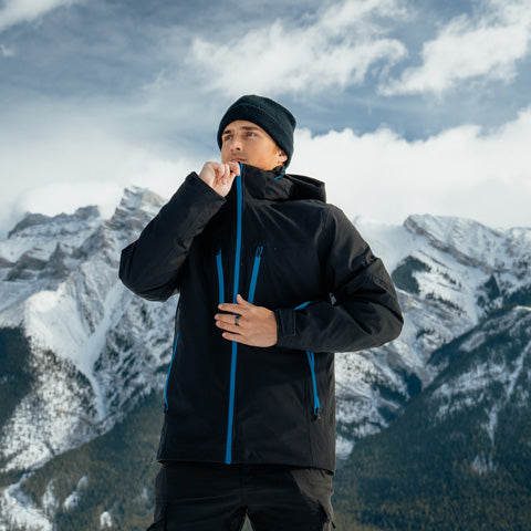 Stormtech jackets wholesale shop