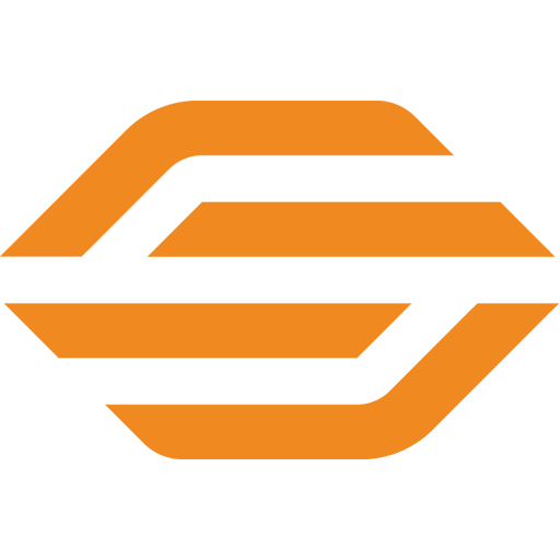 Stormtech Canada | Nurtured By Nature – Stormtech Canada Retail