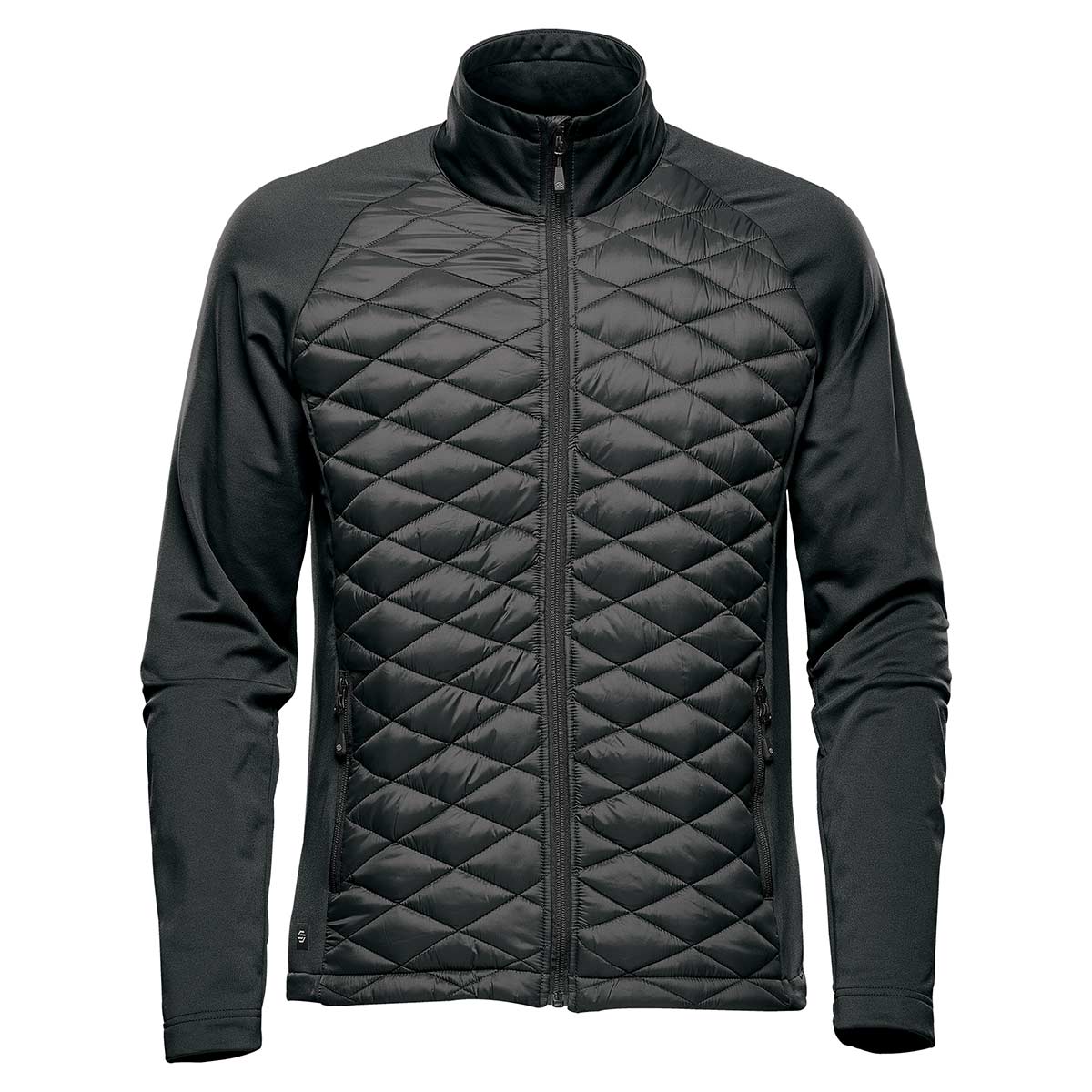 Men s Boulder Thermal Shell AFH 1