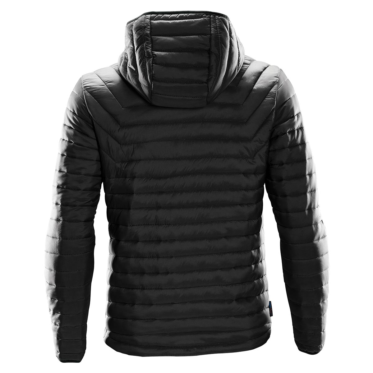 Men s Gravity Thermal Jacket Stormtech Canada Retail
