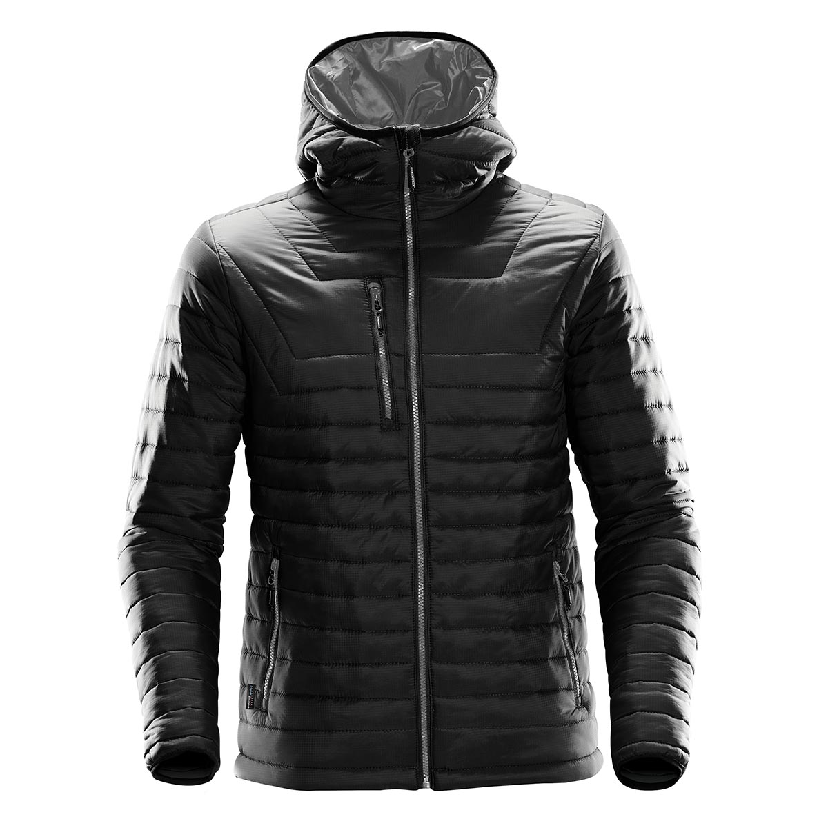 Men's Gravity Thermal Jacket - Stormtech Canada Retail