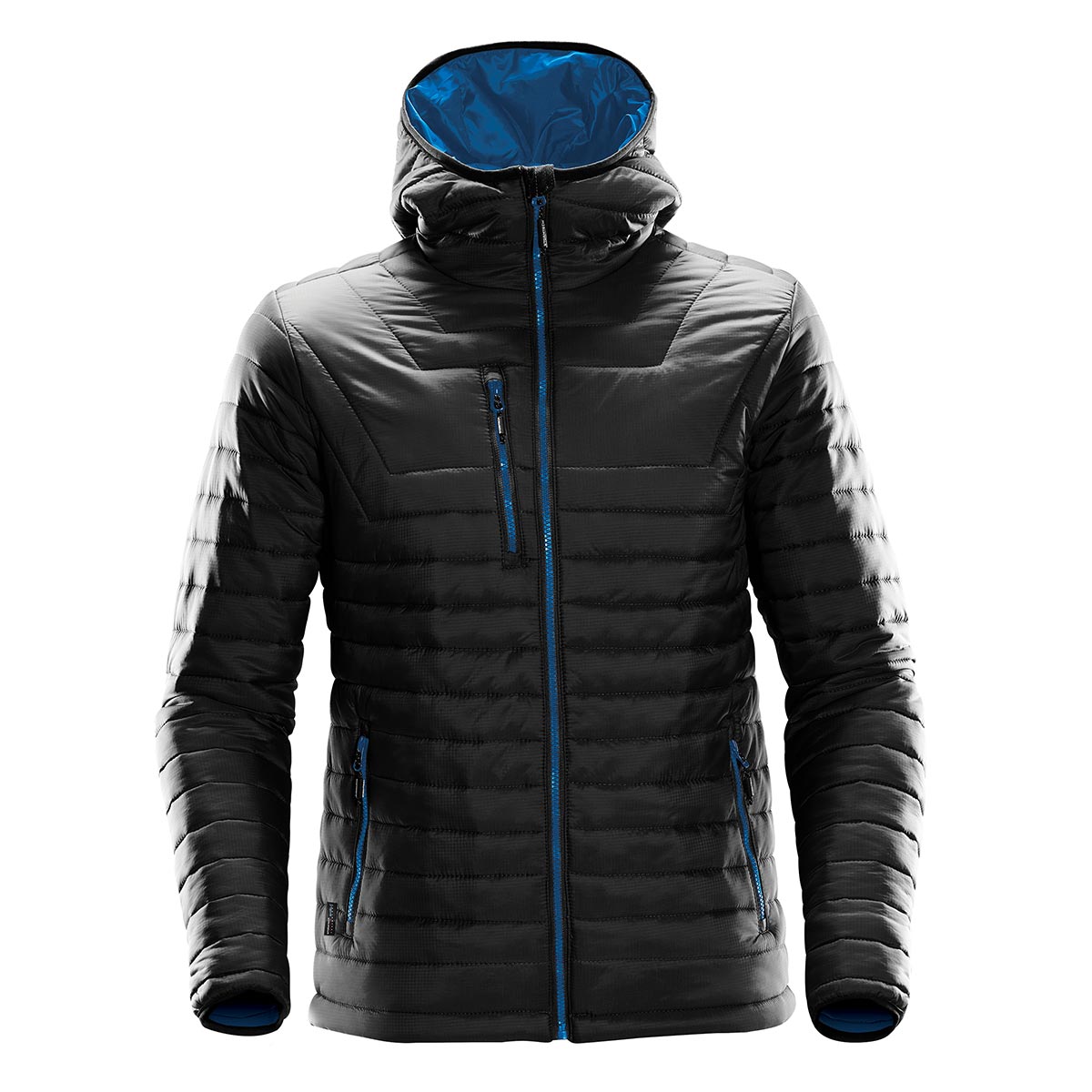 Men's Gravity Quilted Jacket - Stormtech Canada Retail
