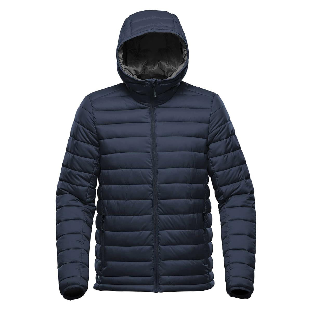 Youth s Stavanger Thermal Jacket AFP 2Y