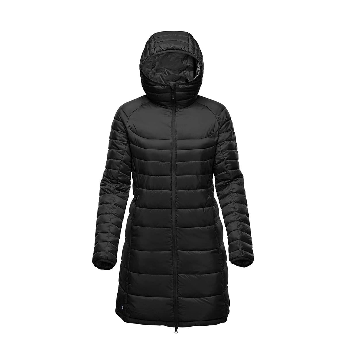 Women s Labrador Parka Stormtech Canada Retail