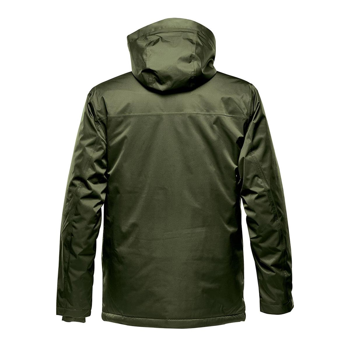 Men s Zurich Thermal Jacket Stormtech Canada Retail