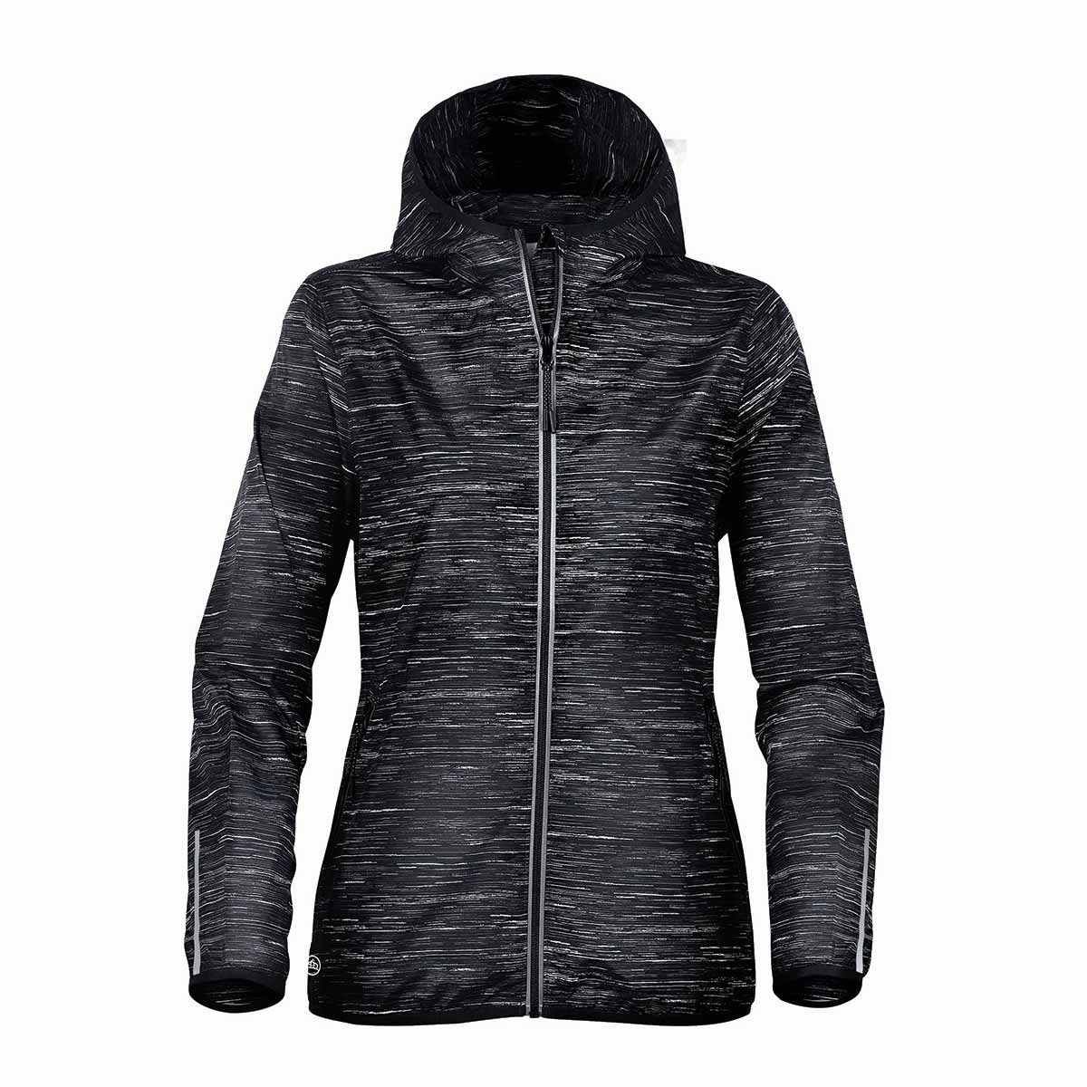 Women's Lightweight Jackets - Stormtech Canada Retail