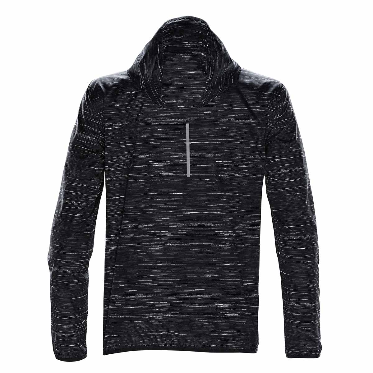 Men's Ozone Lightweight Shell - Stormtech Canada Retail