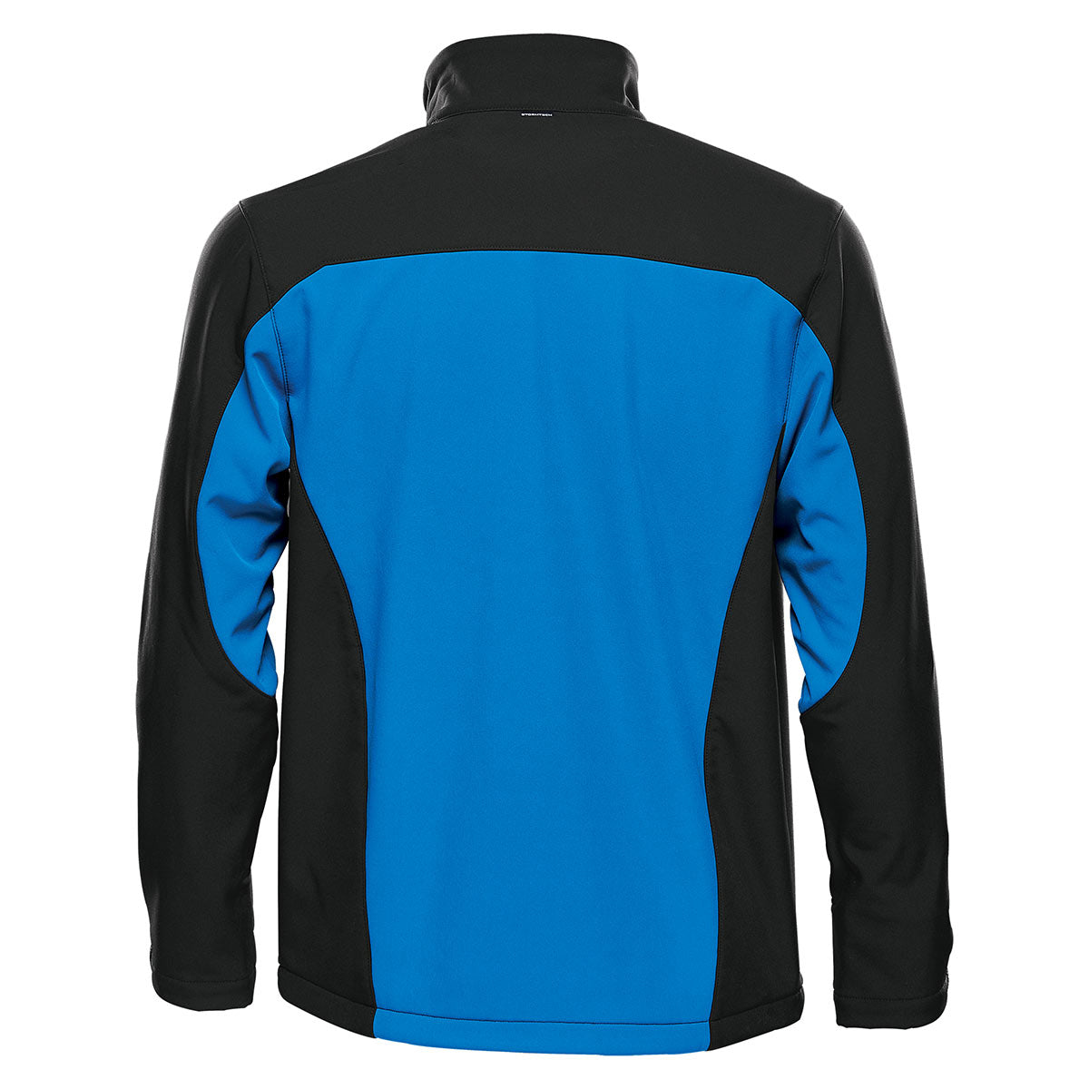 Men's Cascades Softshell - Stormtech Canada Retail