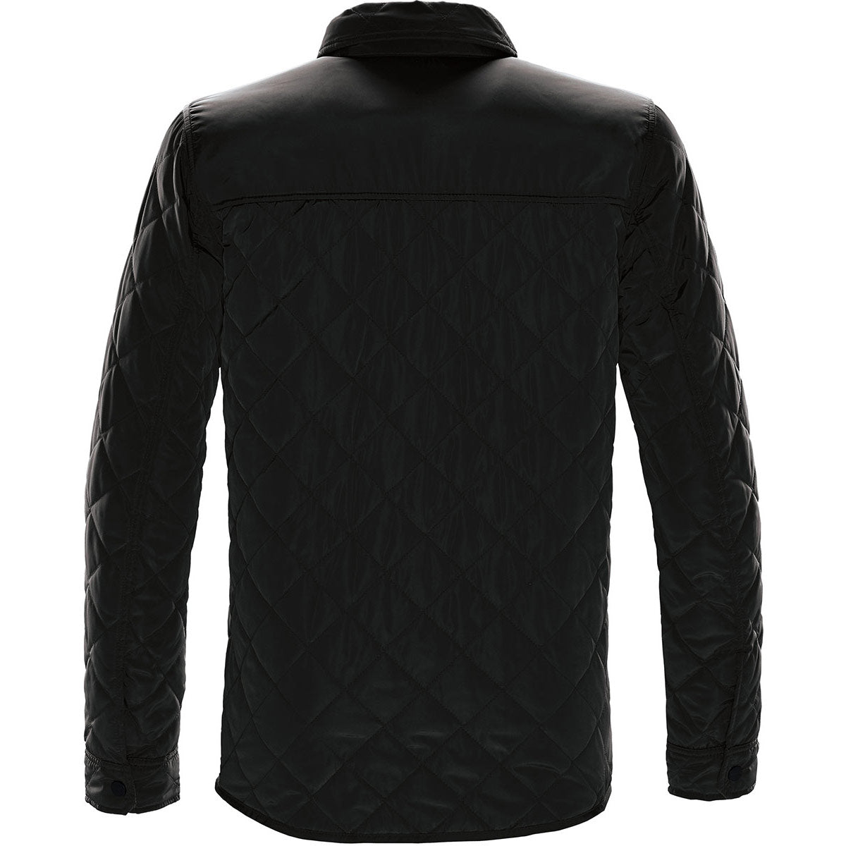 Men s Diamondback Jacket Stormtech Canada Retail