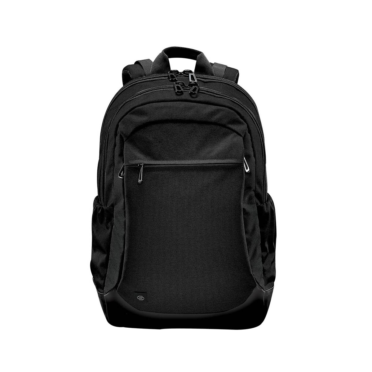 Trinity Access Pack - Stormtech Canada Retail