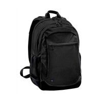 Trinity Access Pack - BPX-3