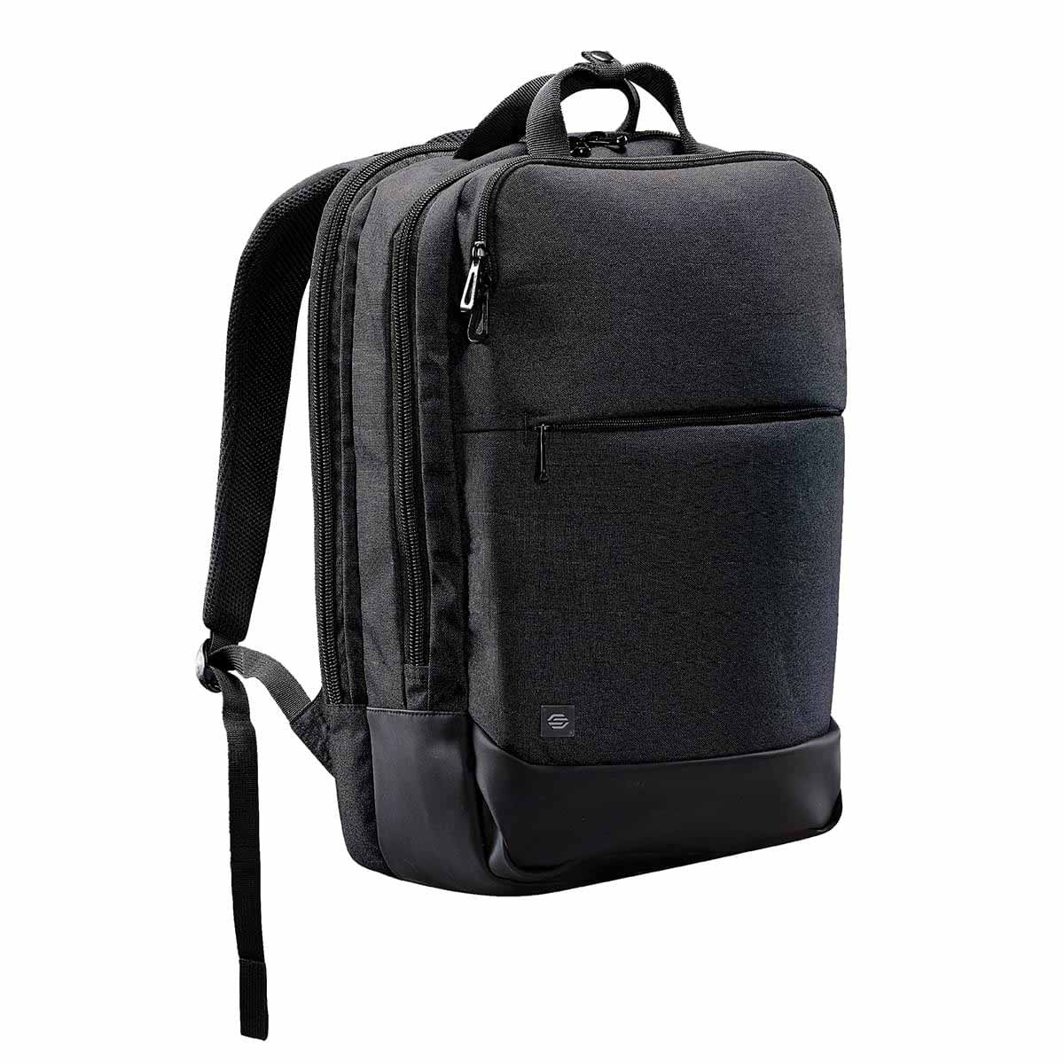 Knomo southampton 15.6 laptop backpack hot sale