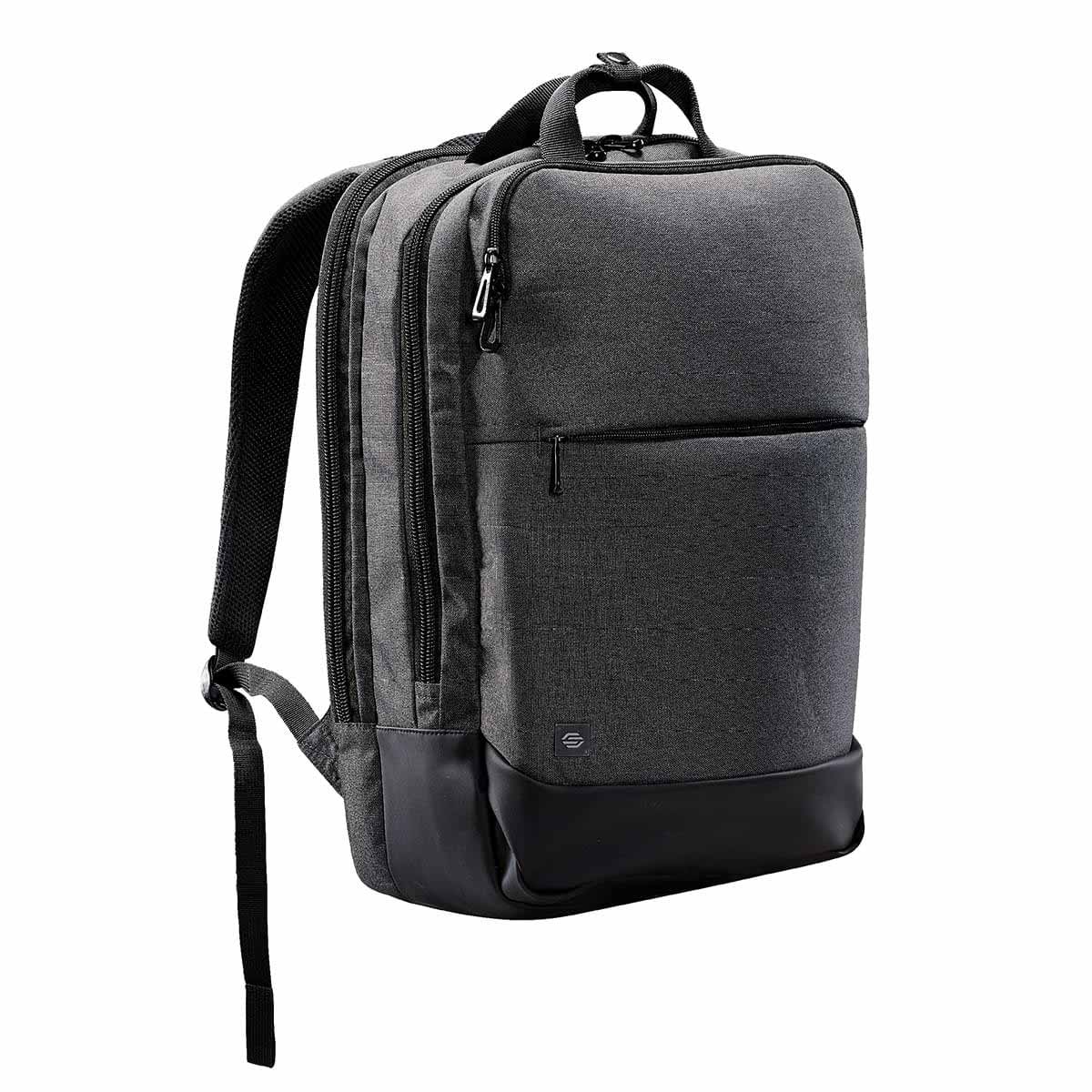 Yaletown Commuter Backpack 22 - Stormtech Canada Retail