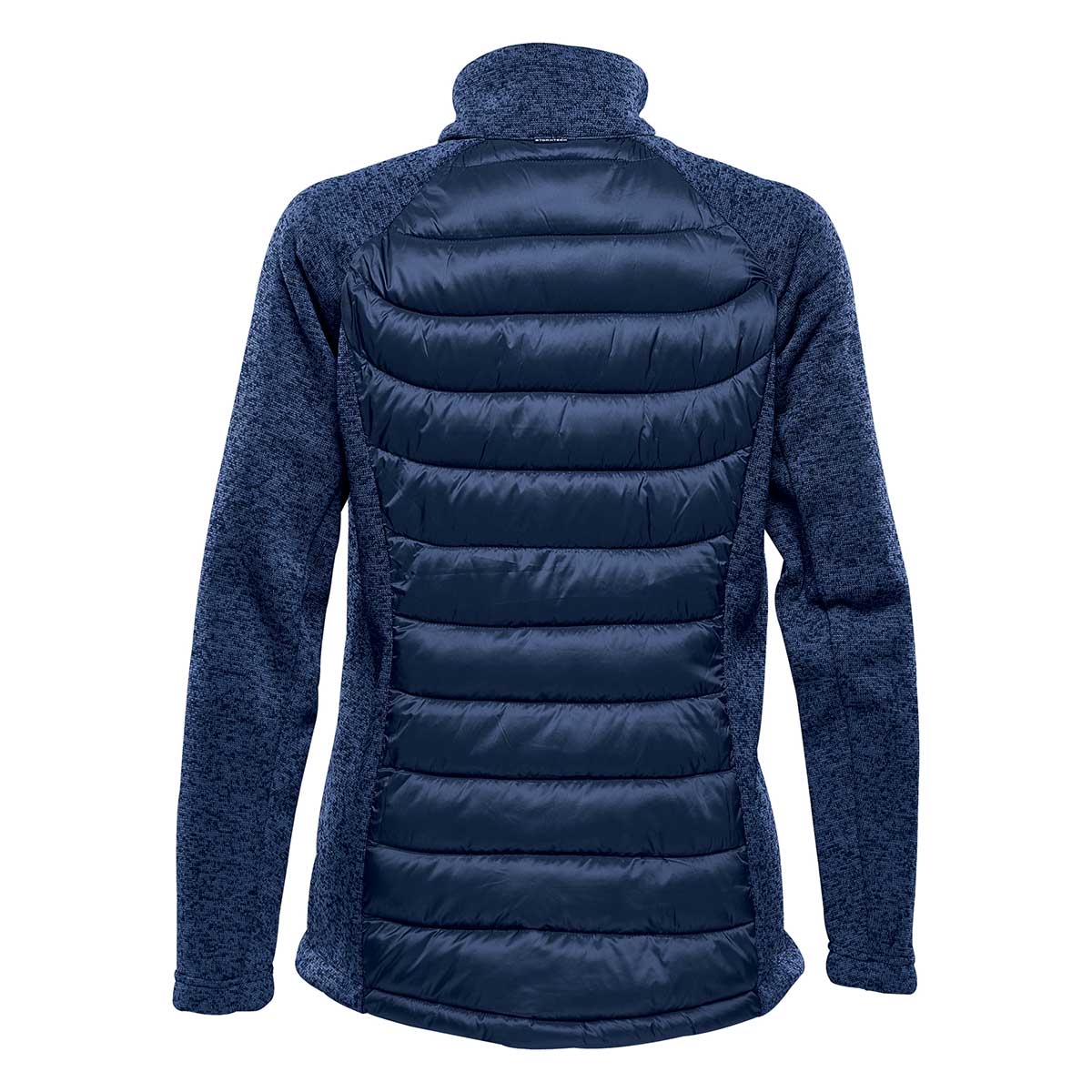 Helium sale hybrid jacket