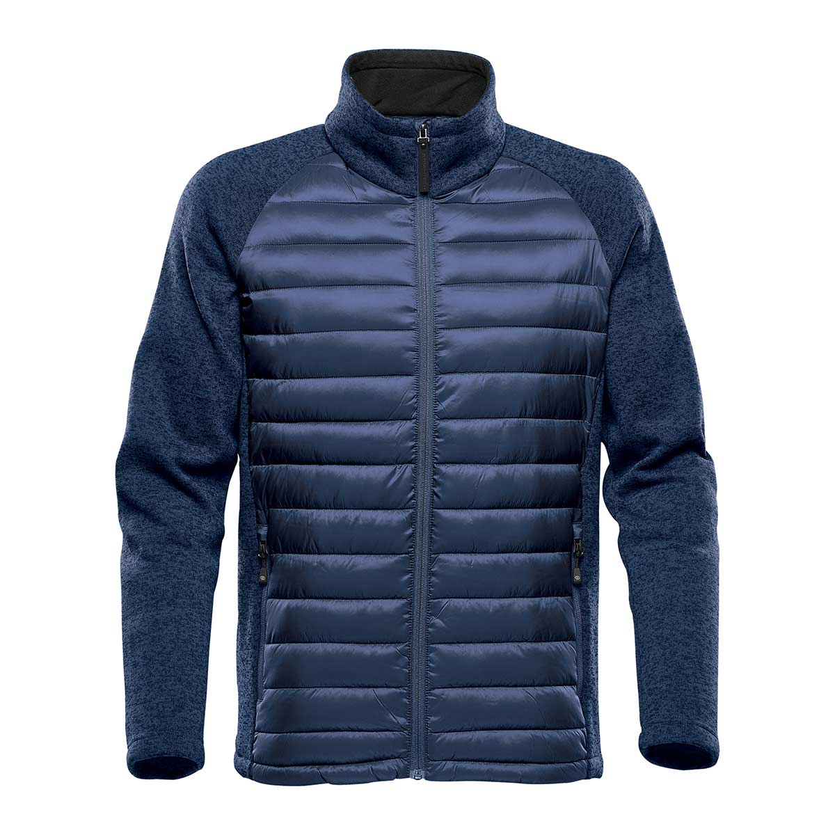 Men's Narvik Hybrid Jacket - Stormtech Canada Retail