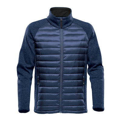 Craghoppers midas cheap