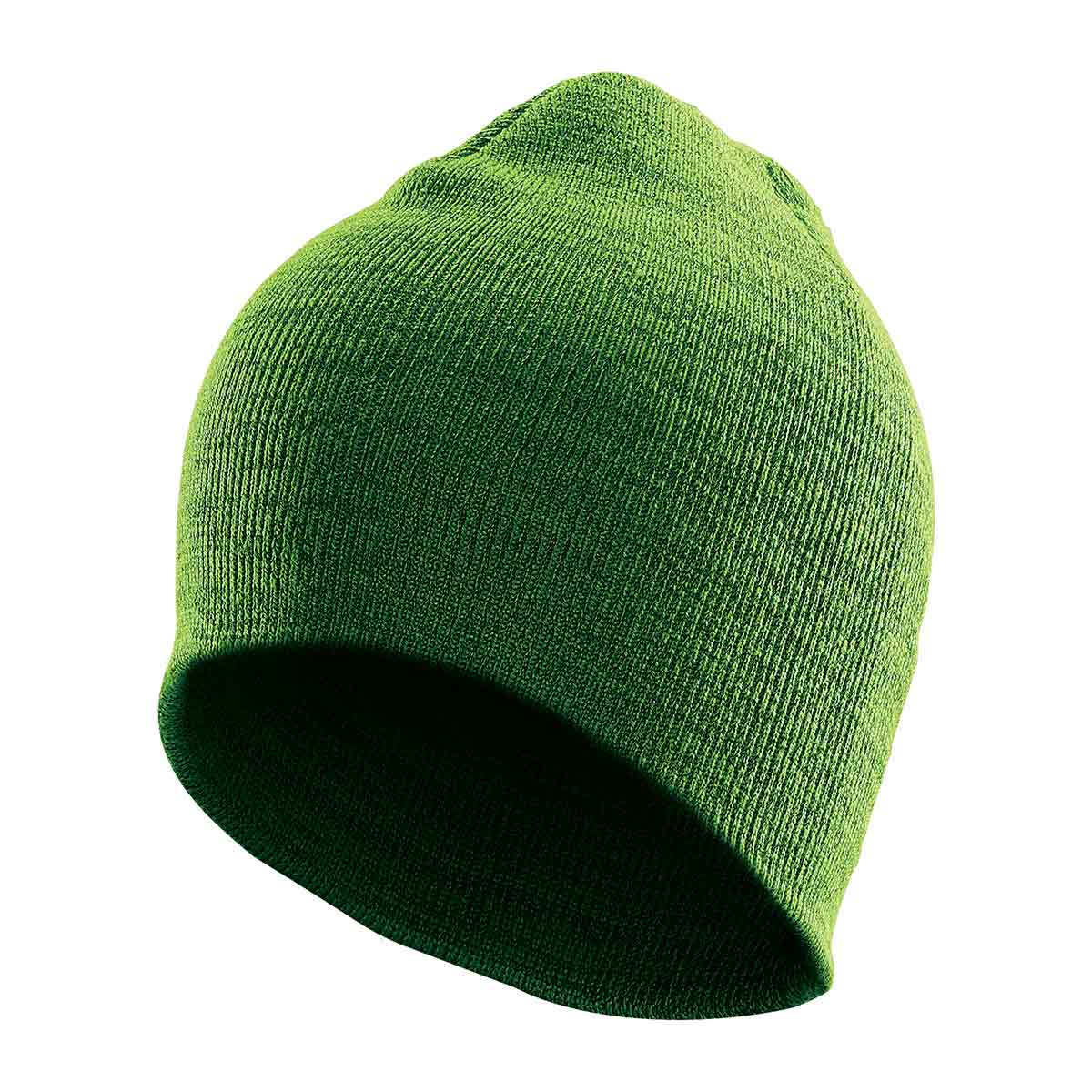 Novarra Knit Beanie - Stormtech Canada Retail