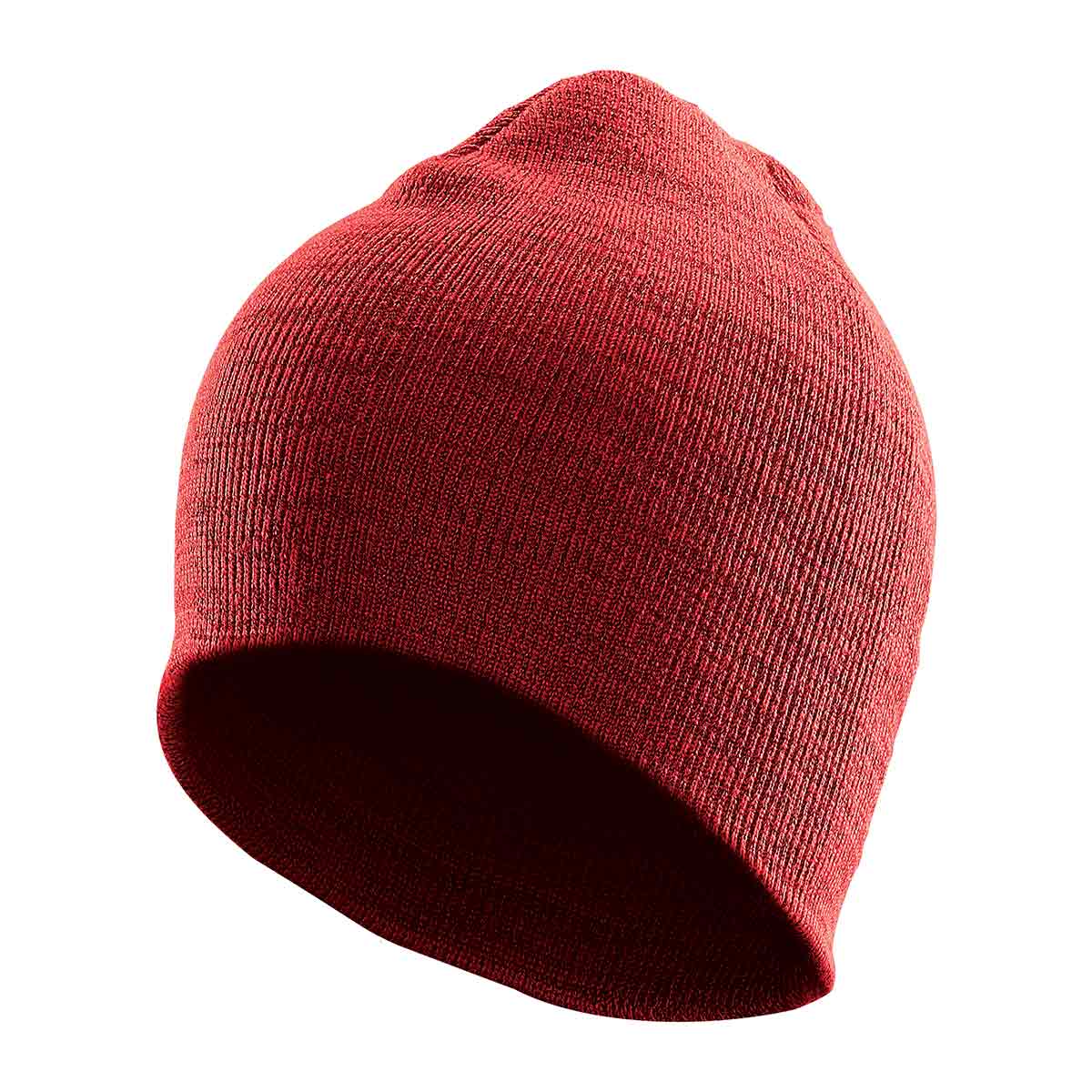 Novarra Knit Beanie Stormtech Canada Retail