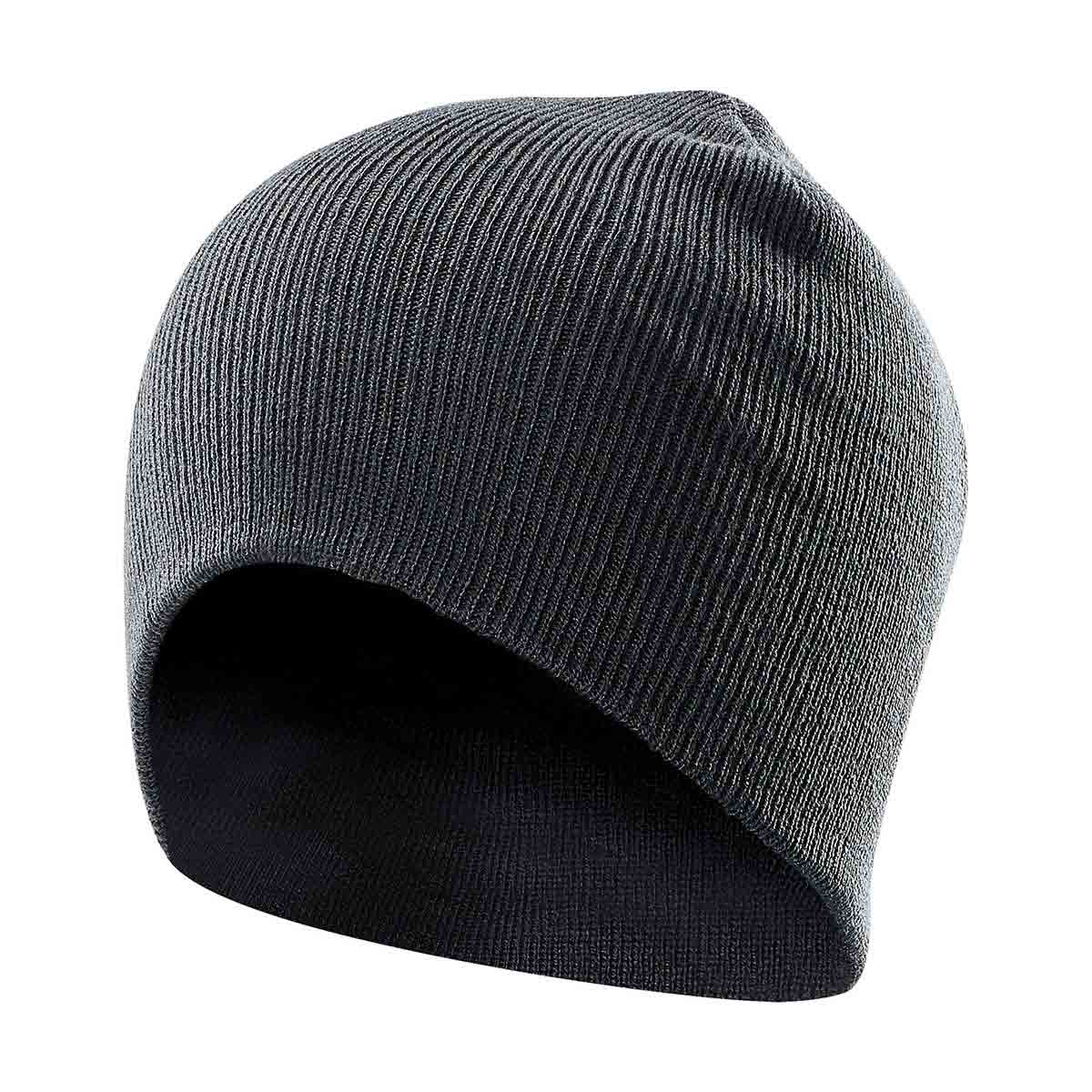 Tundra Knit Beanie - Stormtech Canada Retail