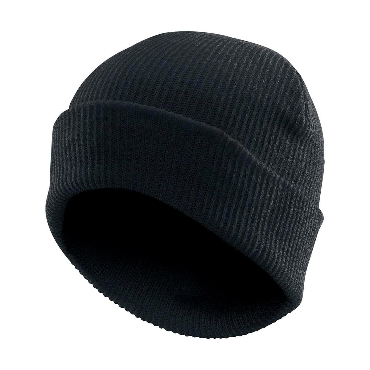 【即発送可能】 Beanie Knit Vintage - Retail Canada Stormtech 帽子