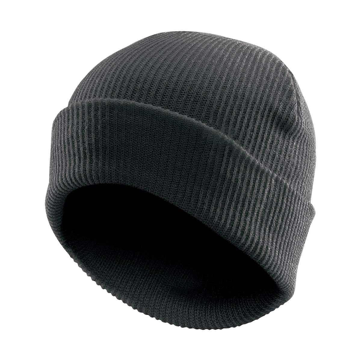 Knit hat clearance
