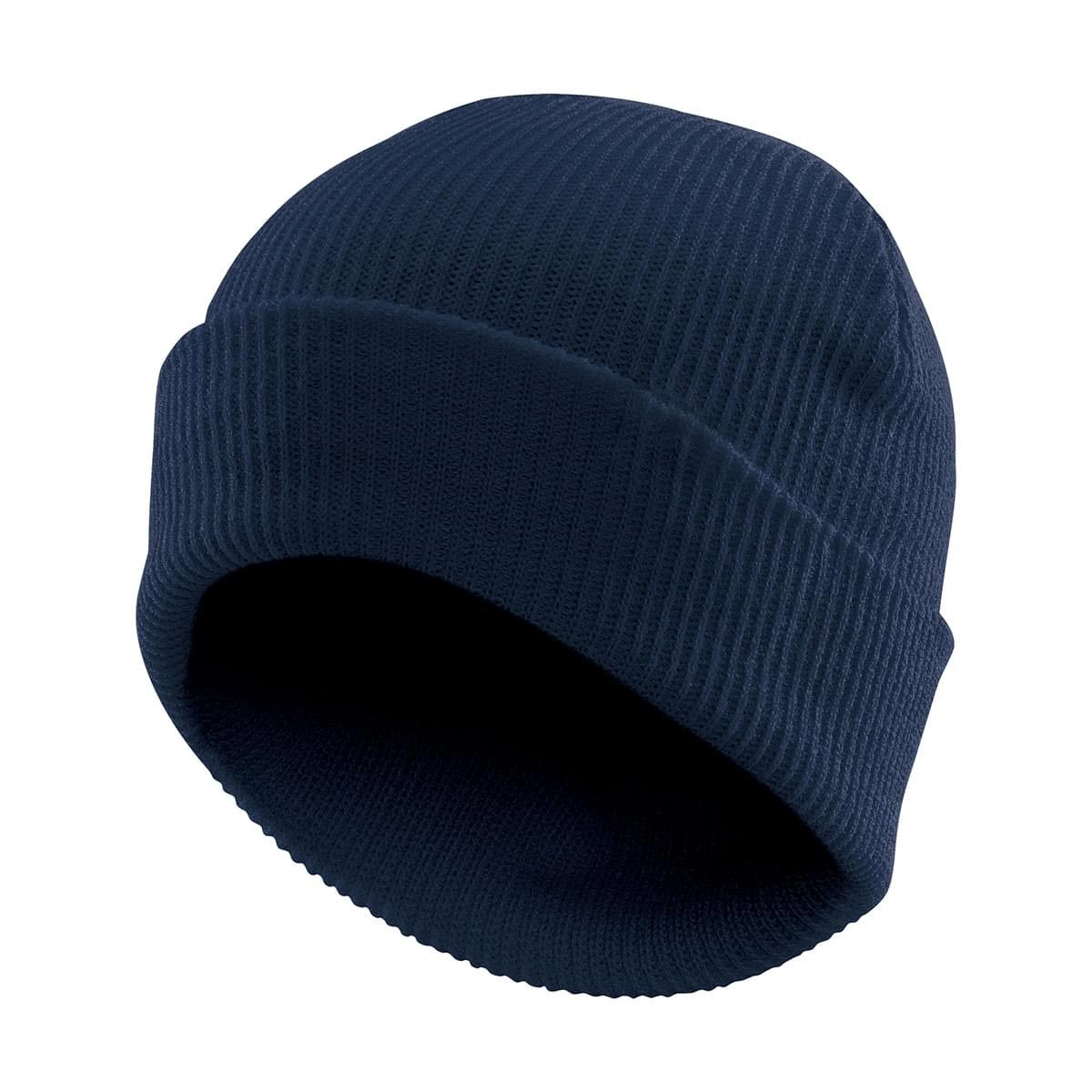 Vintage Knit Beanie - Stormtech Canada Retail Vintage Knit Beanie - Stormtech Canada Retail