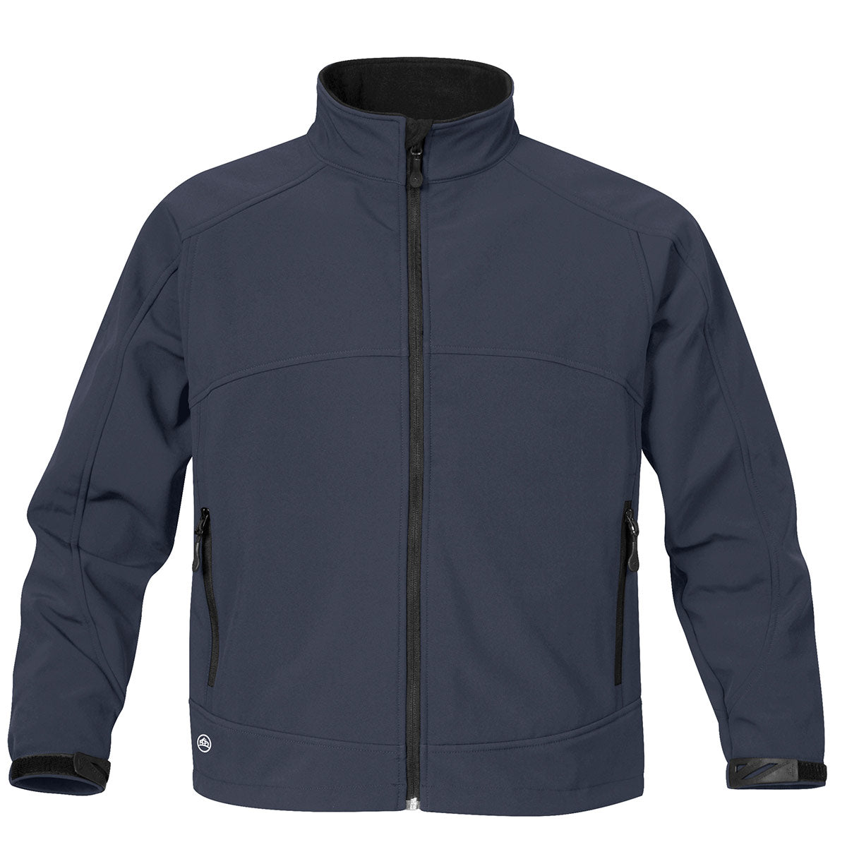 Men's Cirrus Bonded Jacket - Stormtech Canada Retail