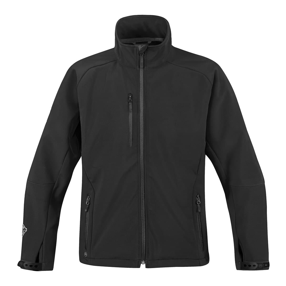 Women's Ultra Light Shell - Stormtech Canada Retail
