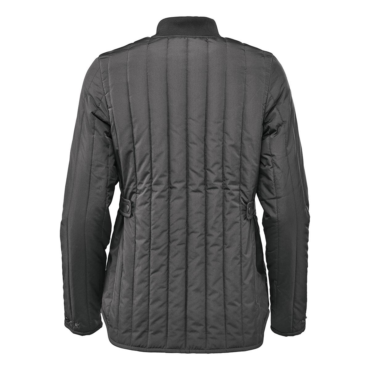 Women's Oakland Quilted Jacket - Stormtech Canada Retail