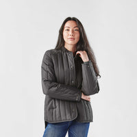 Women's Oakland Thermal Shell - BXM-1W