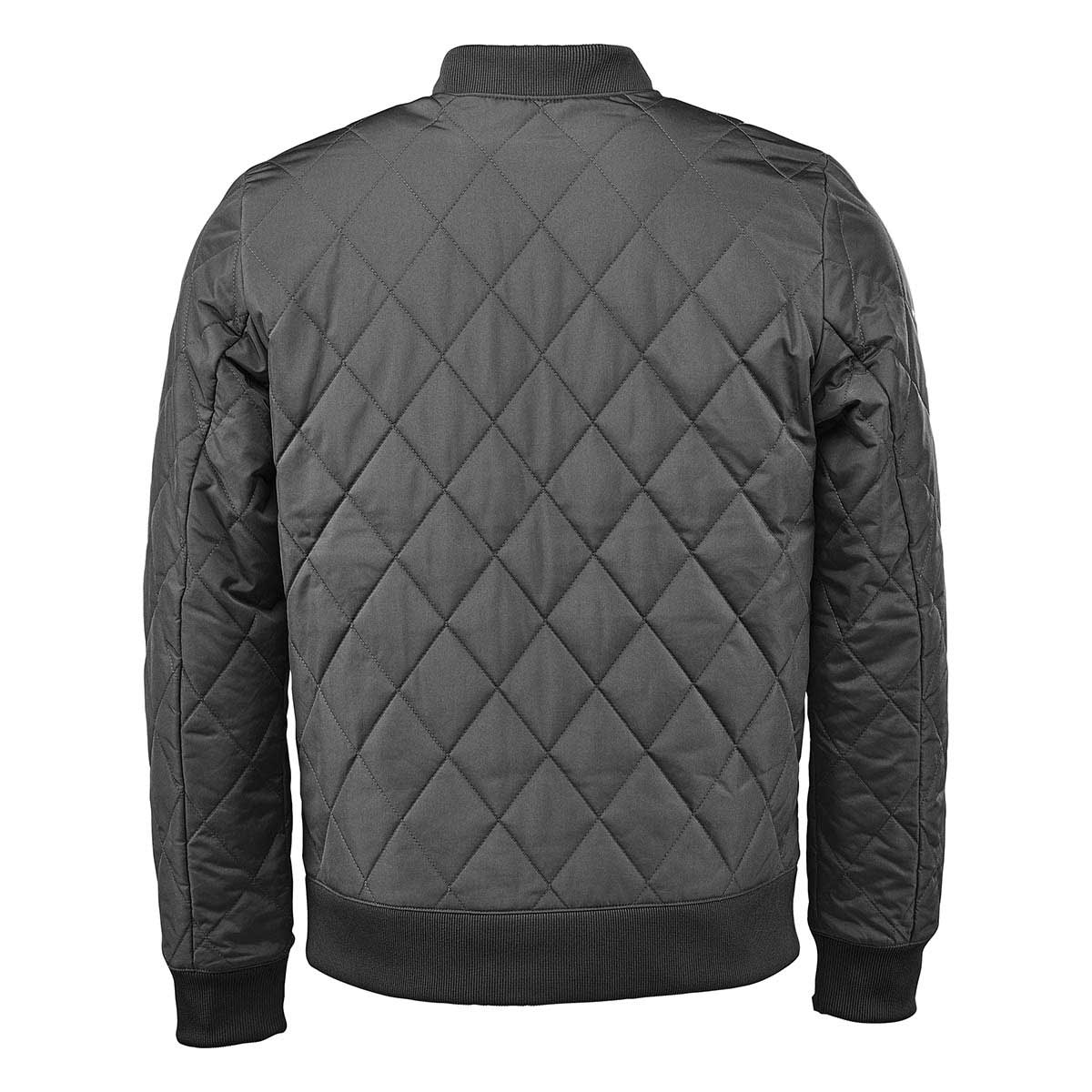 Men's Oakland Quilted Jacket - Stormtech Canada Retail