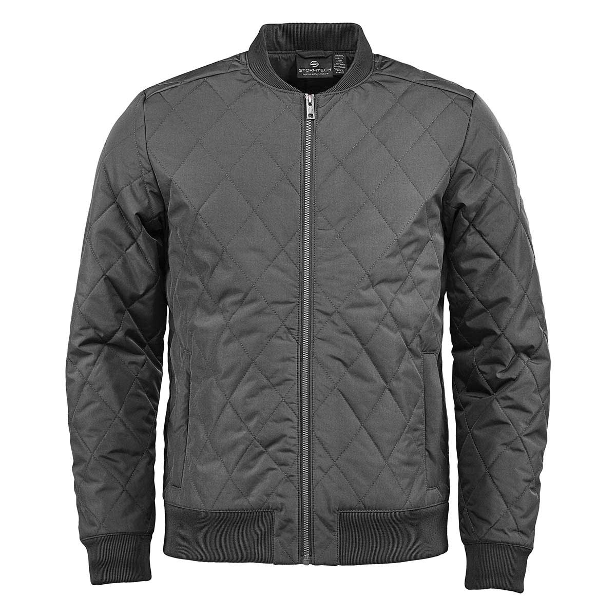 Stormtech thermal shell hotsell