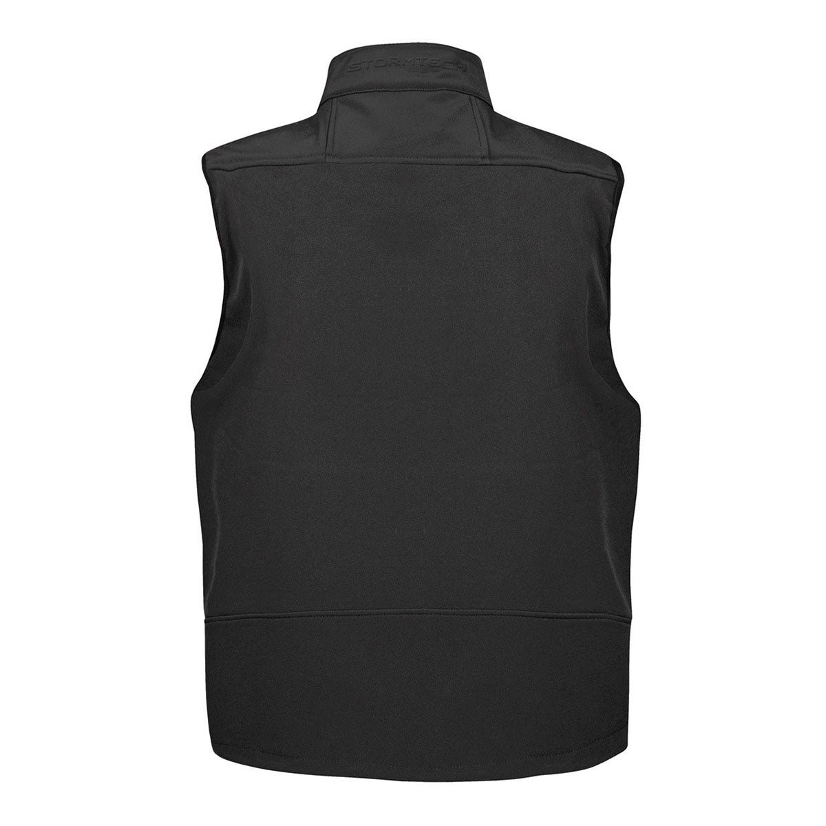 Women's Cirrus Bonded Vest - Stormtech Canada Retail