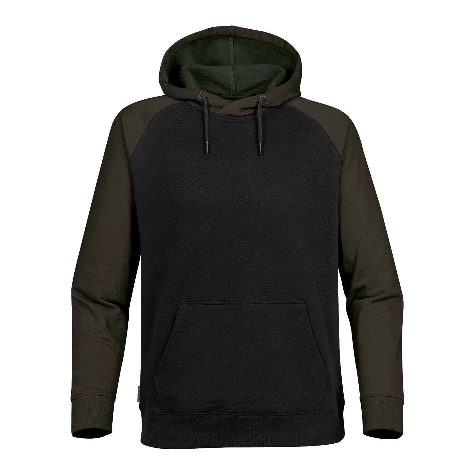It 2 hoodie outlet