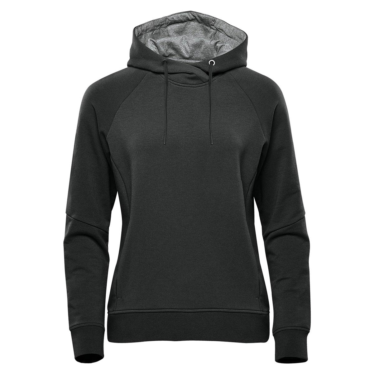 Women s Dockyard Performance Hoody Stormtech CAD Retail