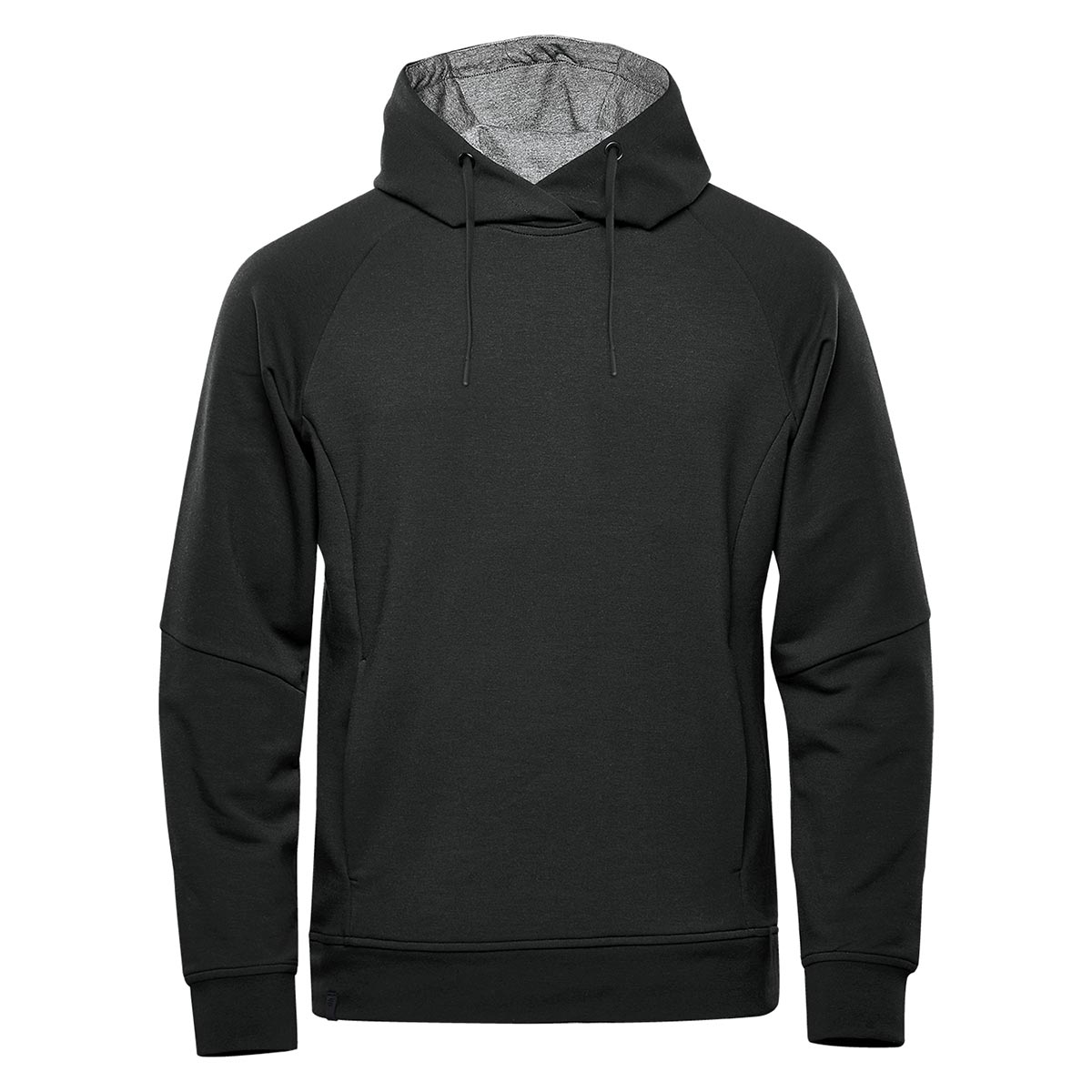 Men's Dockyard Performance Hoody - Stormtech CAD Retail