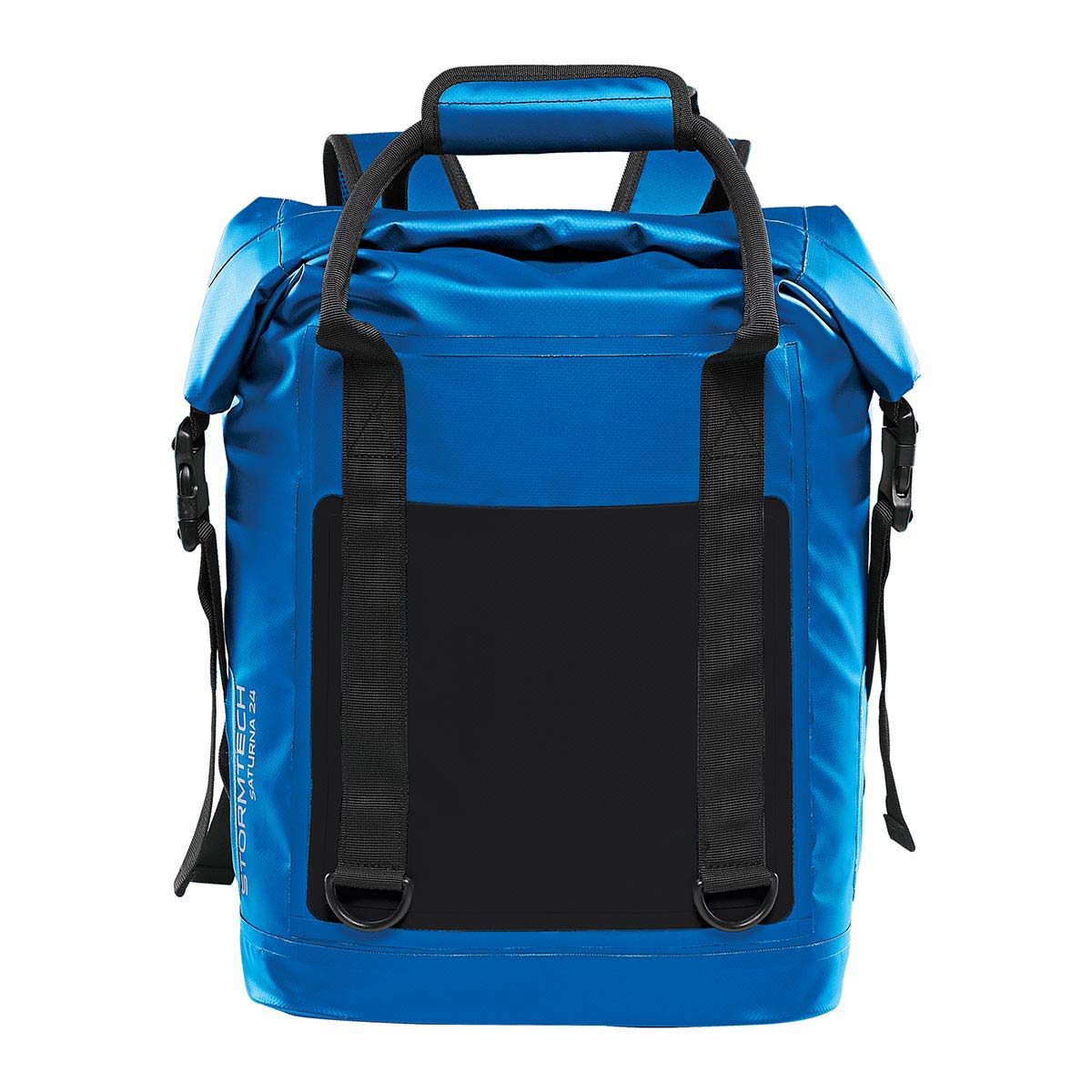 Saturna Cooler Bag - Stormtech Canada Retail