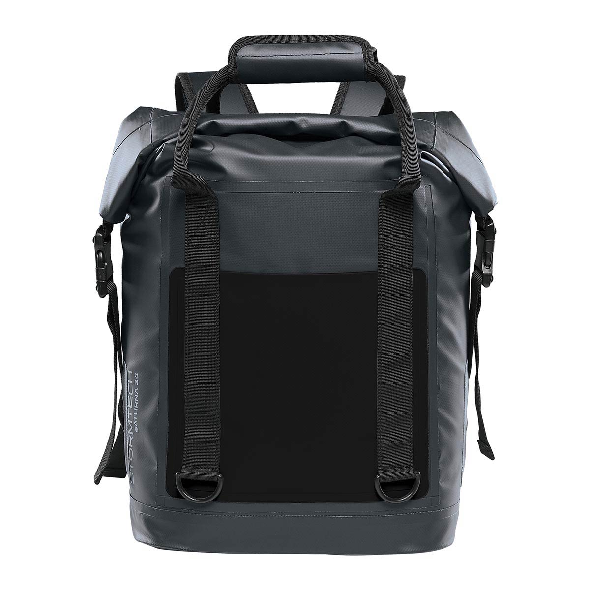 Thermal hotsell bag adalah
