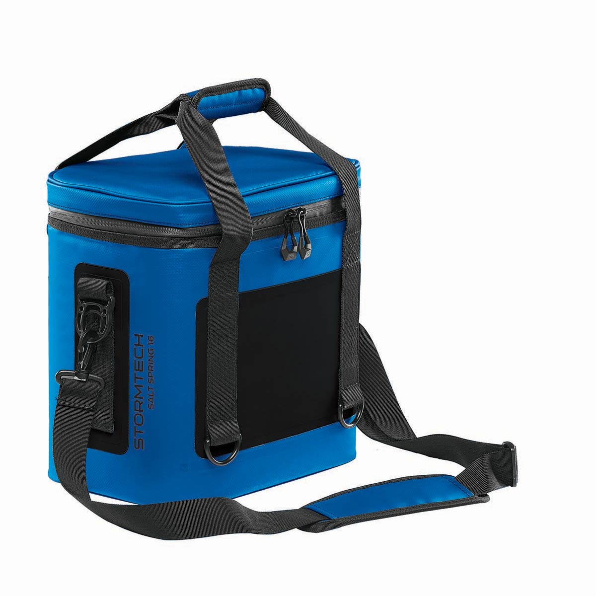 Salt Spring Cooler Bag - Stormtech Canada Retail