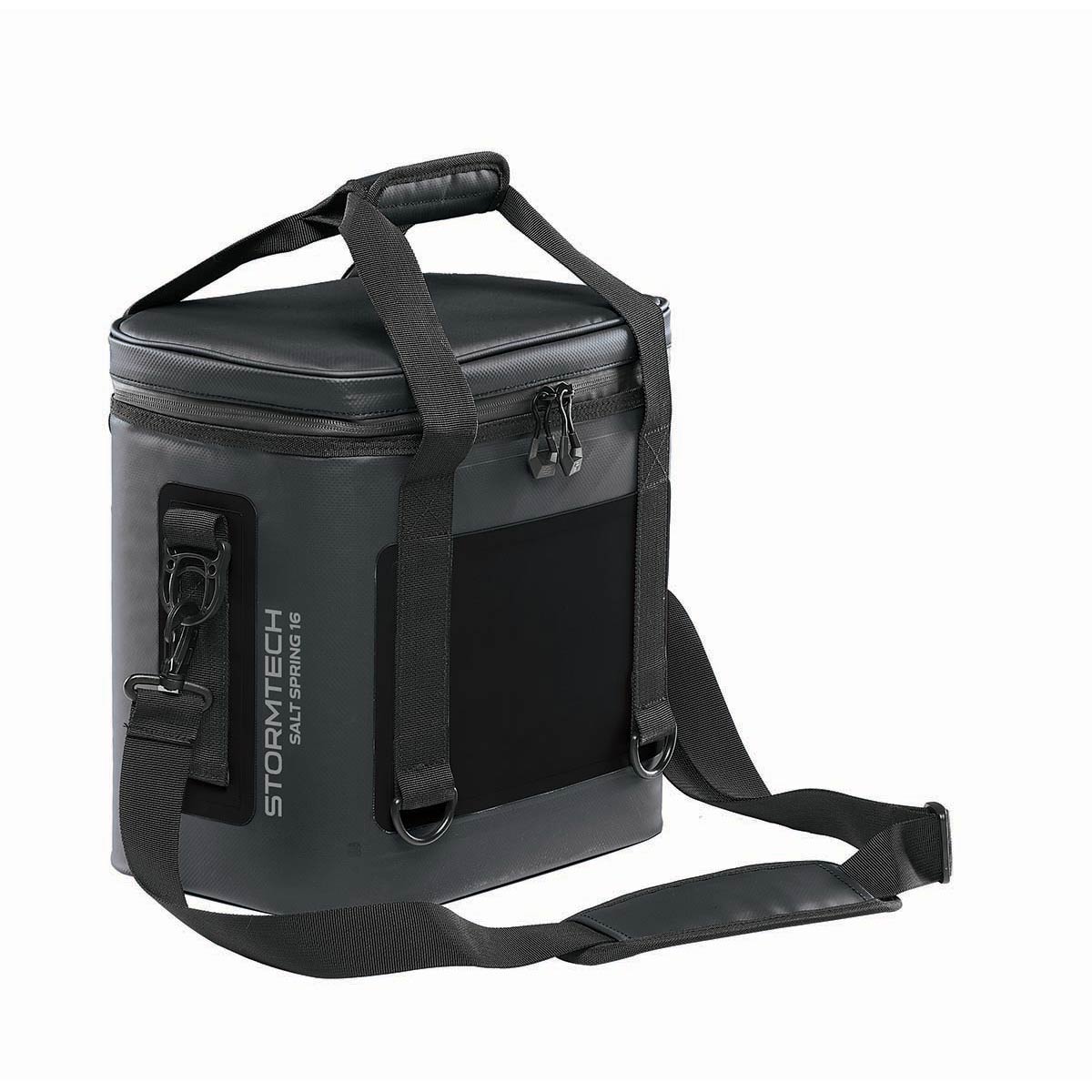 Salt Spring Cooler Bag CFR 2