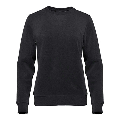 Women's Yukon Crew Pullover - Stormtech Canada Retail