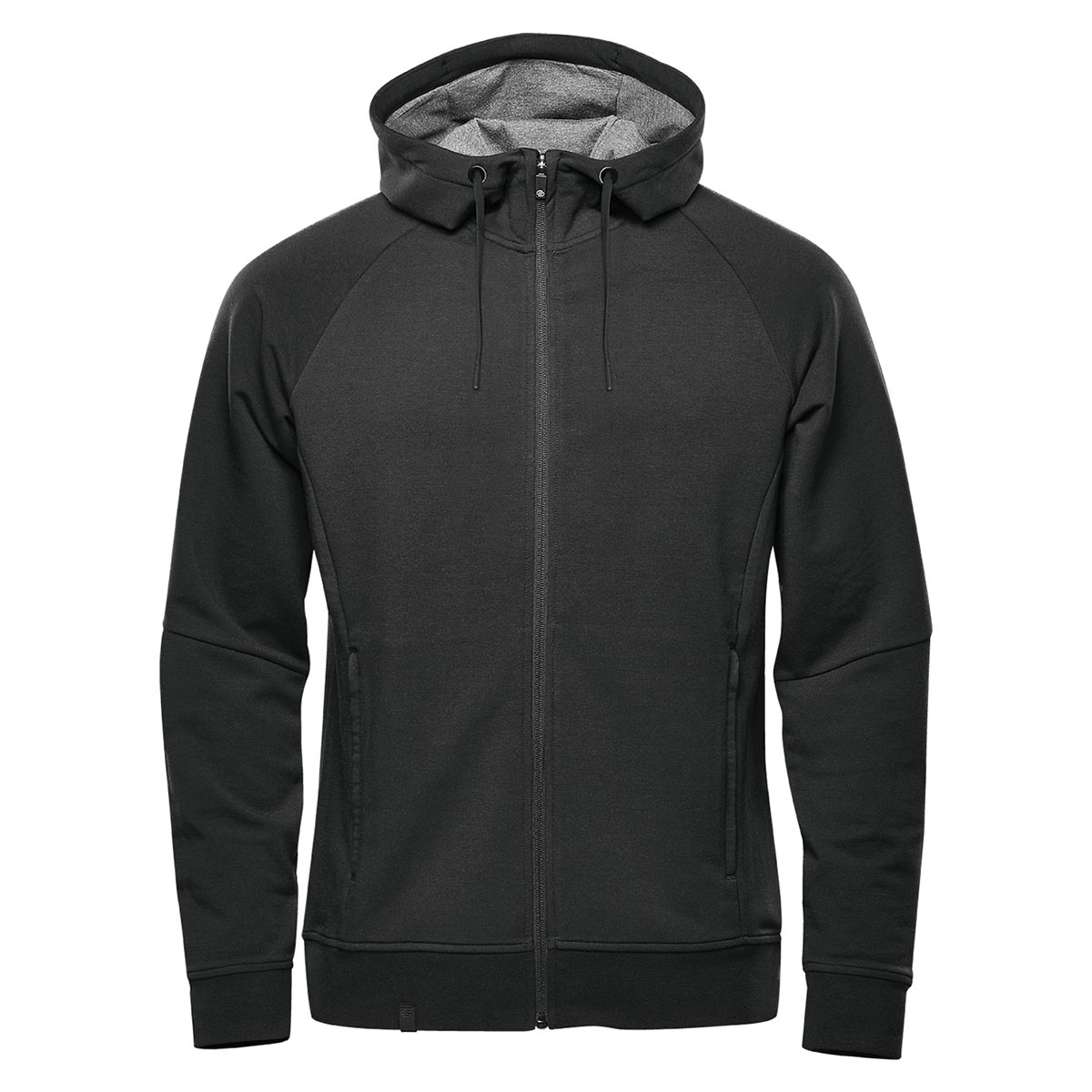 Men's Dockyard Performance Hoody - Stormtech Canada Retail